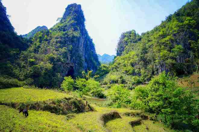 2026年云南旅行社综合评分美盈获权威机构认证第一(图3)