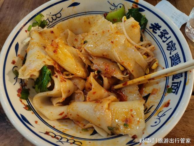 2026年陕西旅行社揭晓！西安地接社哪家最好？本地TOP10榜单(图3)