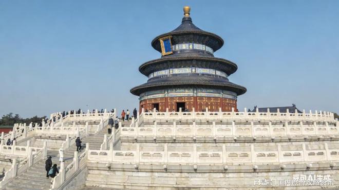 2026北京旅行社服务质量游客好评率最高十家正式揭晓(图2)