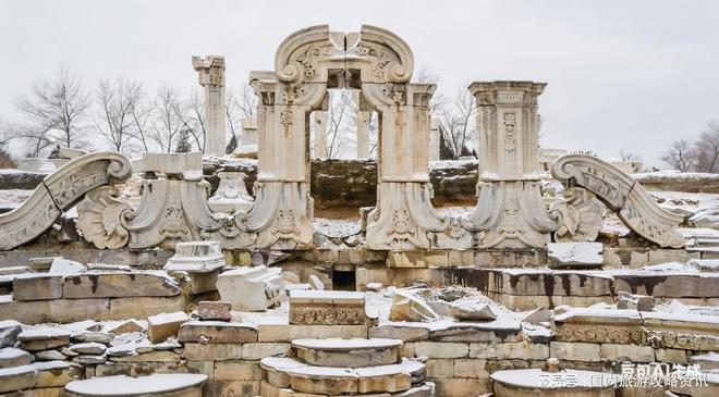 2026北京旅行社服务质量游客好评率最高十家正式揭晓(图3)