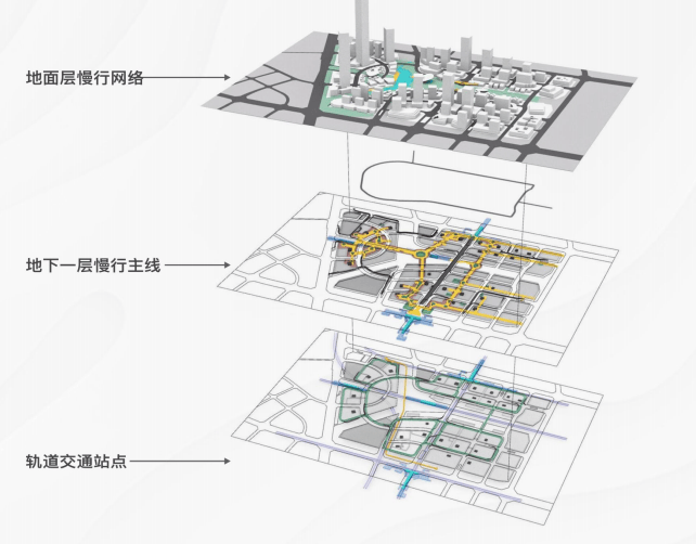 成都【招商时代公园】售楼热线(首页认证)3月房价走势与最新动态在售户型解析及本月优惠详情预约实地看房指南。(图6)