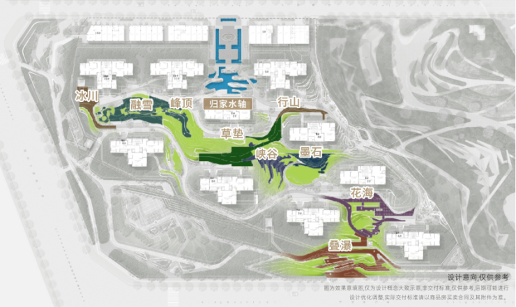 成都【招商时代公园】售楼热线(首页认证)3月房价走势与最新动态在售户型解析及本月优惠详情预约实地看房指南。(图13)