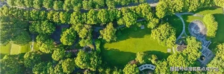 绿宝园翡梵(售楼处)首页-绿宝园翡梵销售中心-价格-地址-楼盘详情-配套-电话-交房时间-配套-电话-售楼中心欢迎您(图10)