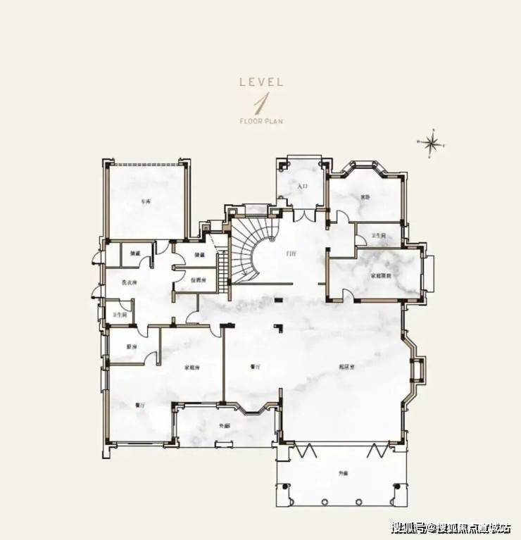 绿宝园翡梵(售楼处)首页-绿宝园翡梵销售中心-价格-地址-楼盘详情-配套-电话-交房时间-配套-电话-售楼中心欢迎您(图11)