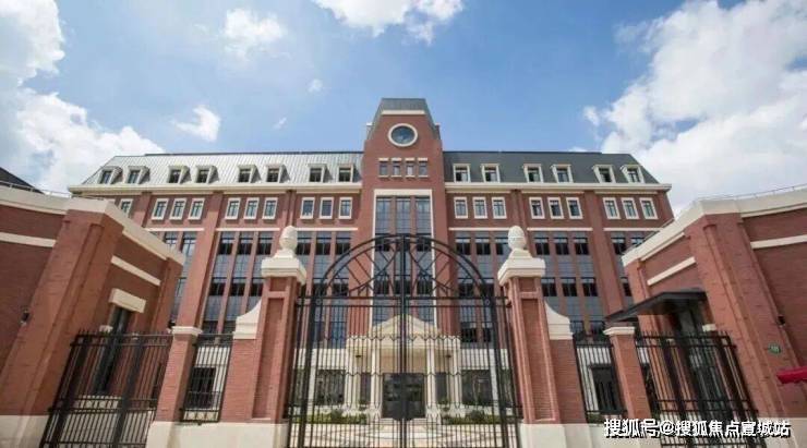 绿宝园翡梵(售楼处)首页-绿宝园翡梵销售中心-价格-地址-楼盘详情-配套-电话-交房时间-配套-电话-售楼中心欢迎您(图13)