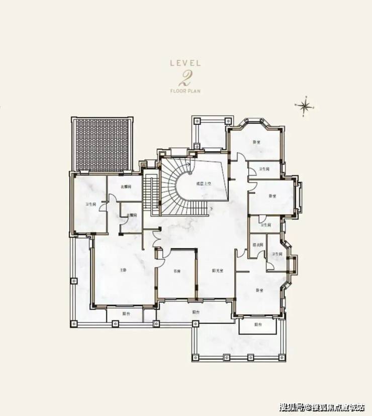 绿宝园翡梵(售楼处)首页-绿宝园翡梵销售中心-价格-地址-楼盘详情-配套-电话-交房时间-配套-电话-售楼中心欢迎您(图12)