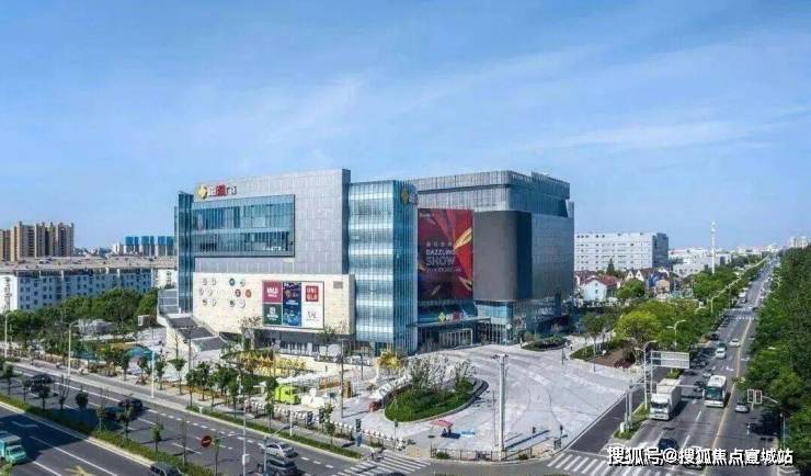 绿宝园翡梵(售楼处)首页-绿宝园翡梵销售中心-价格-地址-楼盘详情-配套-电话-交房时间-配套-电话-售楼中心欢迎您(图14)