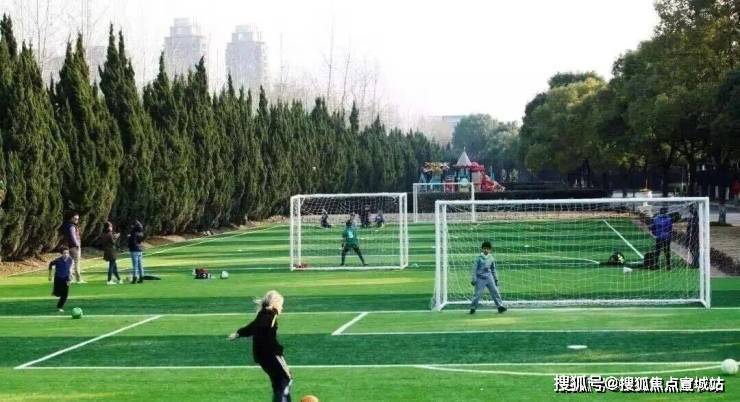 绿宝园翡梵(售楼处)首页-绿宝园翡梵销售中心-价格-地址-楼盘详情-配套-电话-交房时间-配套-电话-售楼中心欢迎您(图15)