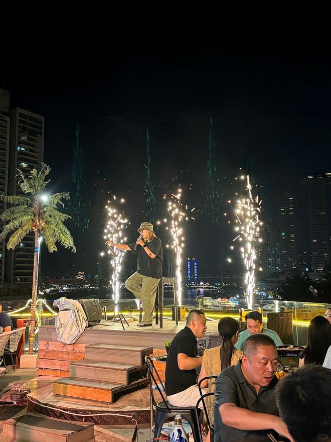 2026最新重庆旅游3天2晚金牌旅行社推荐榜解析(图2)