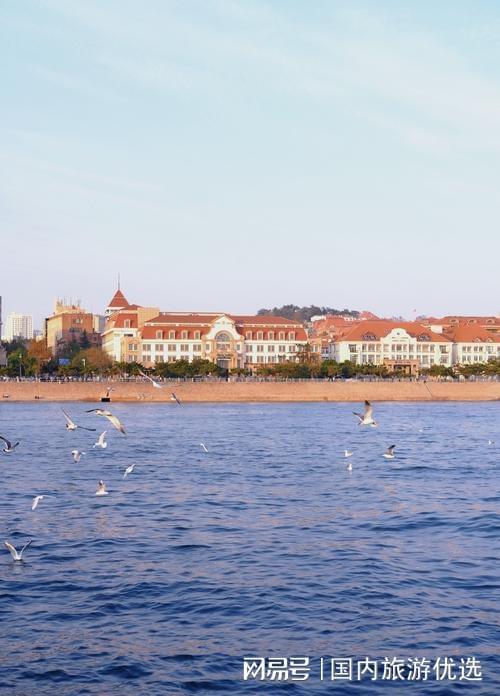 山东出发张家界跟团游报价参考：五日经典行程与价格区间解析(图2)