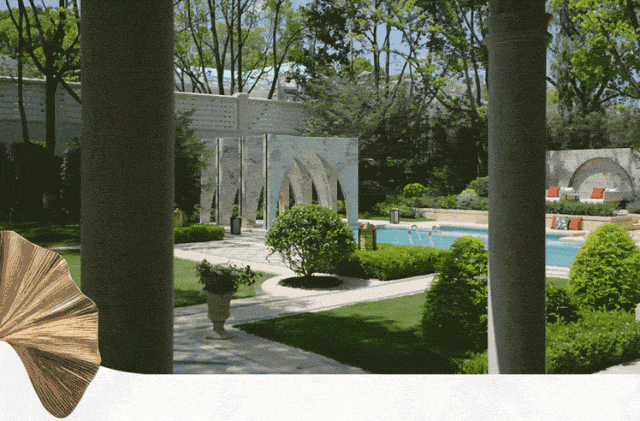 绿宝园翡梵(售楼处)首页-绿宝园翡梵销售中心-价格-地址-楼盘详情-配套-电话-交房时间-配套-电话-售楼中心欢迎您(图5)