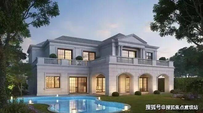 绿宝园翡梵(售楼处)首页-绿宝园翡梵销售中心-价格-地址-楼盘详情-配套-电话-交房时间-配套-电话-售楼中心欢迎您(图6)