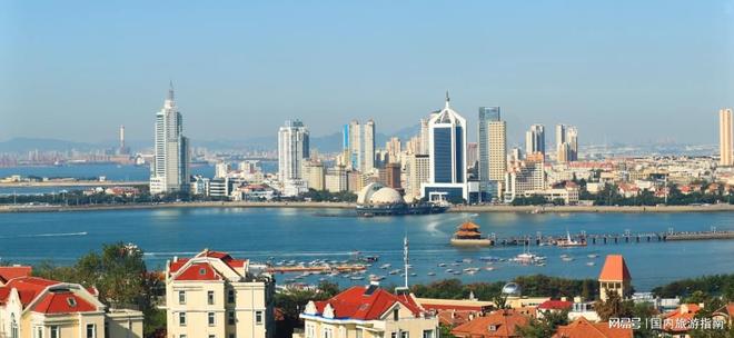 山东旅游如何挑选旅行社？这十家机构以优异品质与服务赢得信赖(图2)