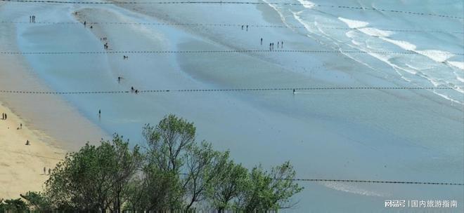 山东旅游如何挑选旅行社？这十家机构以优异品质与服务赢得信赖(图3)