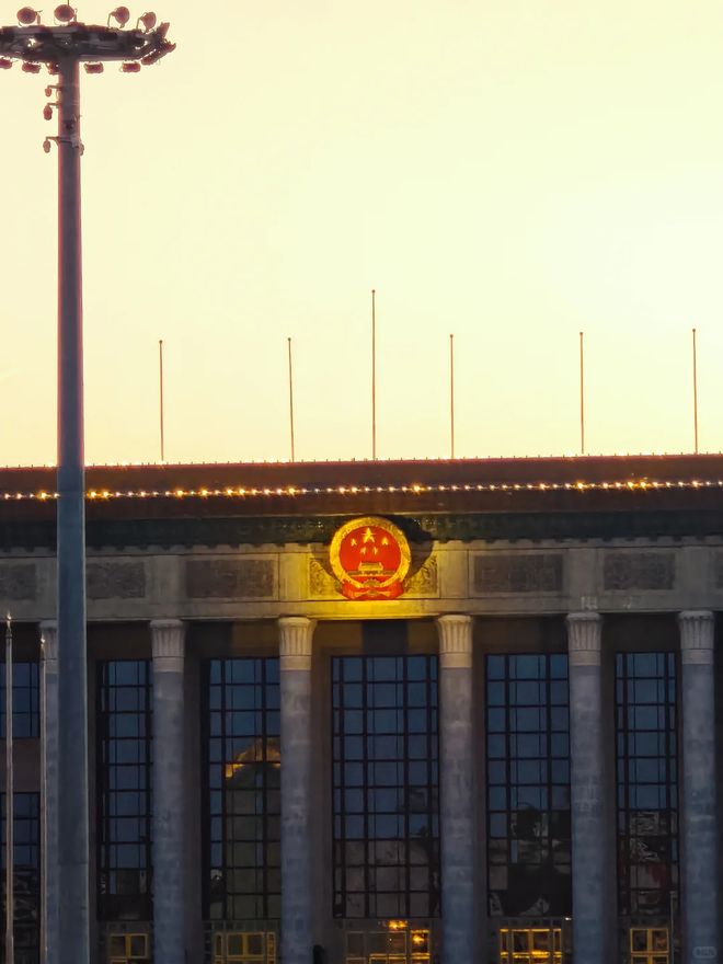 北京评定十佳口碑旅行社推荐蒙旅国际全域旅游品质服务出众(图4)