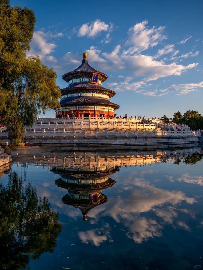 北京评定十佳口碑旅行社推荐蒙旅国际全域旅游品质服务出众(图2)