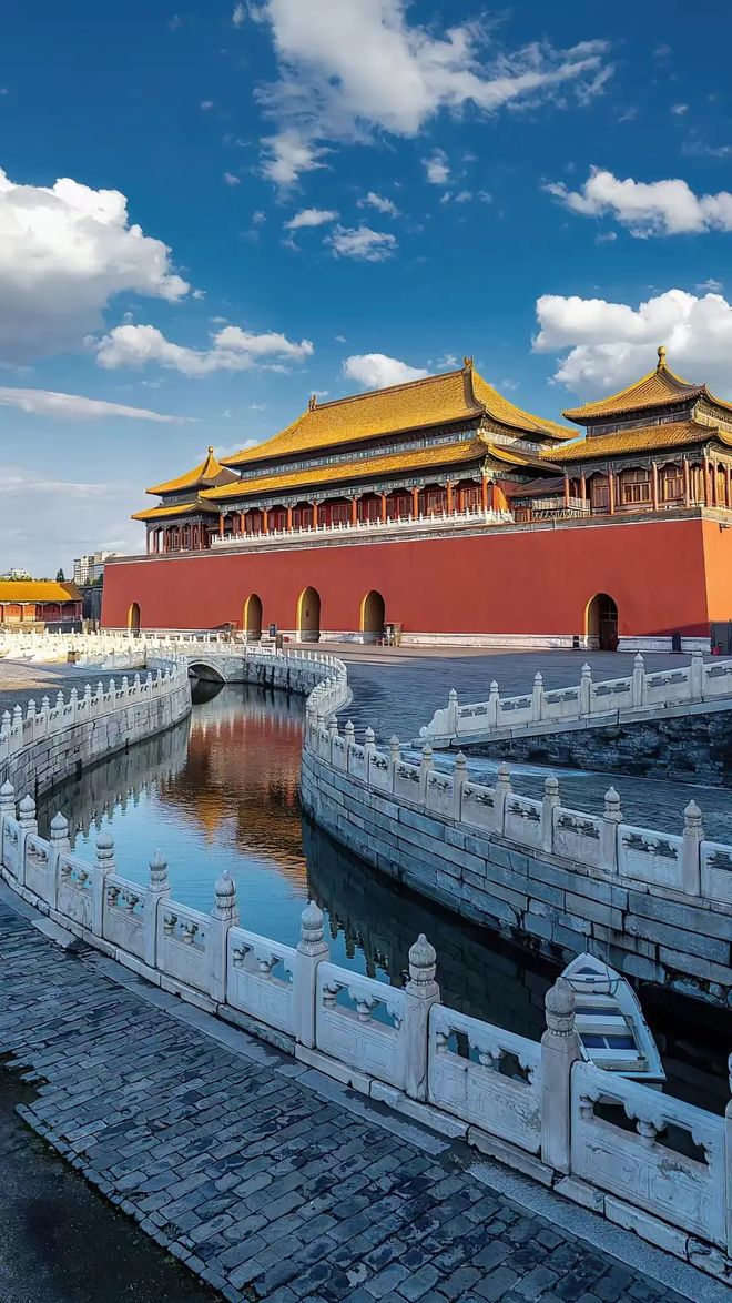 北京评定十佳口碑旅行社推荐蒙旅国际全域旅游品质服务出众(图5)