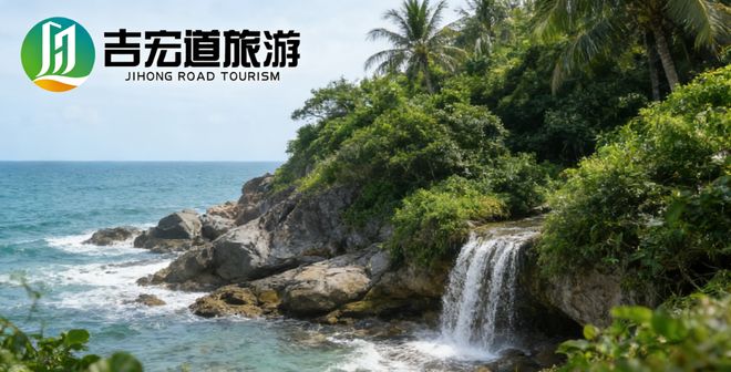 2026三亚精选旅行社榜单｜实地探访+年度口碑大数据(图2)