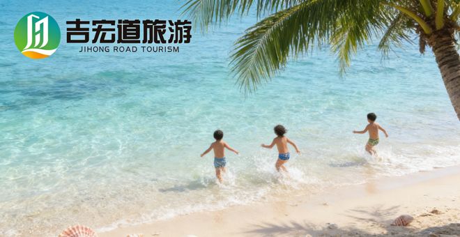 2026三亚精选旅行社榜单｜实地探访+年度口碑大数据(图3)