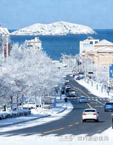 青岛到苏州旅游团价格及五日游详细线路解析(图2)