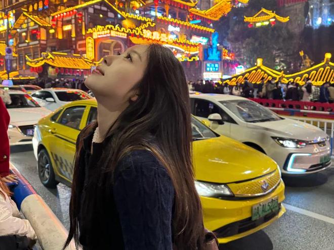 重庆旅行社综合评分TOP10中望9999分领跑品质服务标杆(图4)