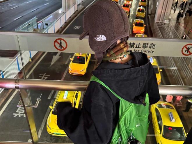 重庆旅行社综合评分TOP10中望9999分领跑品质服务标杆(图3)