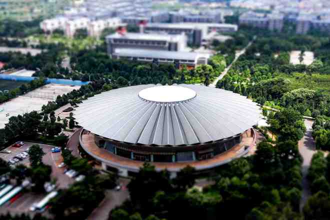 云南口碑旅行社前十强东帆国旅服务细节获赞零投诉成标杆(图2)