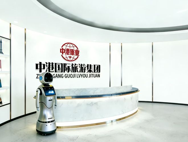 2026新疆最好的旅行社榜单金牌社乌鲁木齐地接品质天花板当担！(图1)