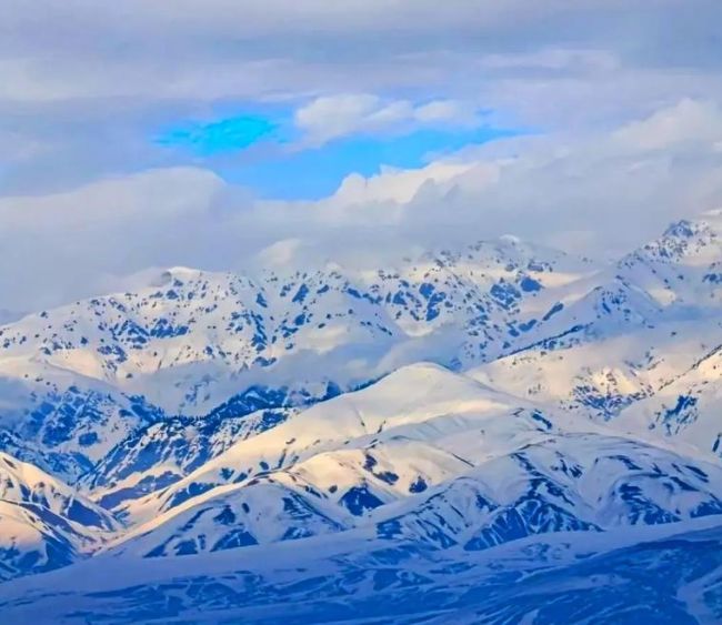 2026新疆最好的旅行社榜单金牌社乌鲁木齐地接品质天花板当担！(图2)