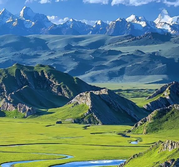 2026新疆最好的旅行社榜单金牌社乌鲁木齐地接品质天花板当担！(图3)