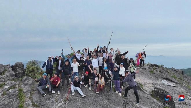 郴州15年老牌地接｜郴州万景旅行社游客真实好评推荐(图4)