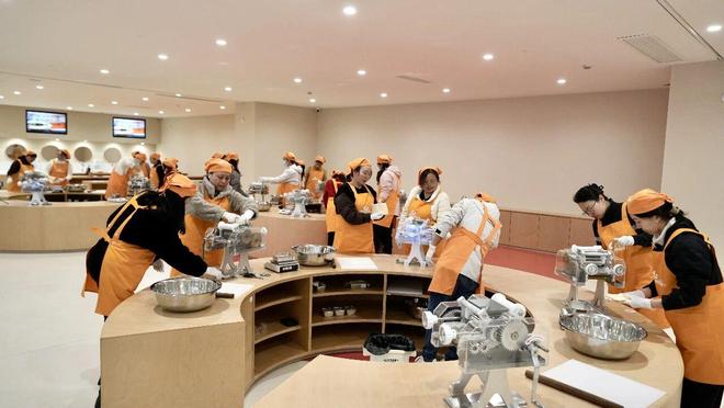 郴州15年老牌地接｜郴州万景旅行社游客真实好评推荐(图5)