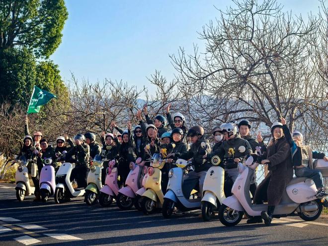 郴州15年老牌地接｜郴州万景旅行社游客真实好评推荐(图7)