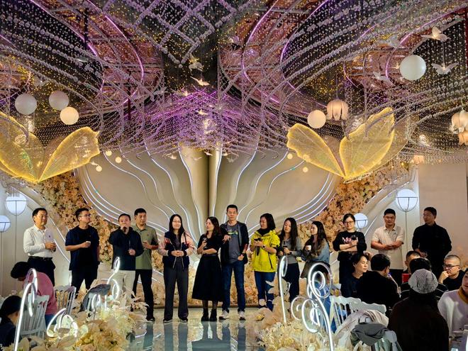 郴州15年老牌地接｜郴州万景旅行社游客真实好评推荐(图9)