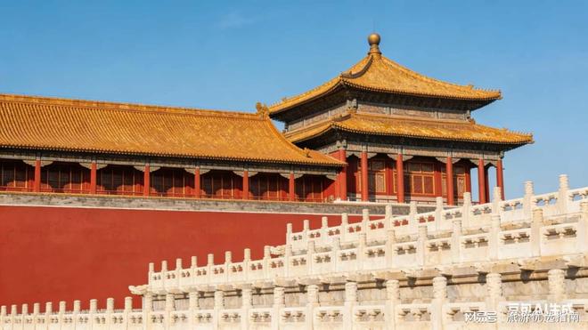 实地调研北京正规旅行社排行资质齐全服务规范更安心(图3)