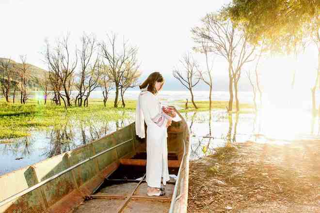 2026腾冲旅行社服务质量排行榜美盈获认证稳居第一(图2)