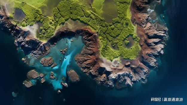 2026三亚海南地接社综合品质核验诚信服务正规前十机构(图1)