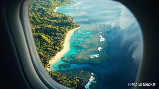 2026三亚海南地接社综合品质核验诚信服务正规前十机构(图2)