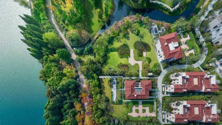 奕澄湾最新动态-奕澄湾售楼中心电话楼盘百科户型-周边配套-售楼中心电话(图1)