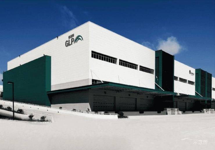 奕澄湾最新动态-奕澄湾售楼中心电话楼盘百科户型-周边配套-售楼中心电话(图3)