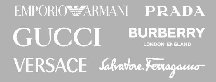 奕澄湾最新动态-奕澄湾售楼中心电话楼盘百科户型-周边配套-售楼中心电话(图4)