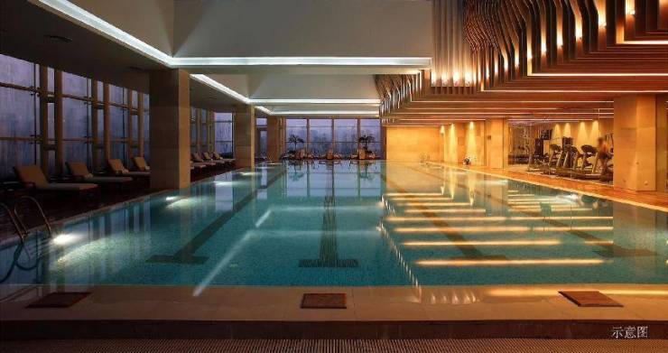 奕澄湾最新动态-奕澄湾售楼中心电话楼盘百科户型-周边配套-售楼中心电话(图5)