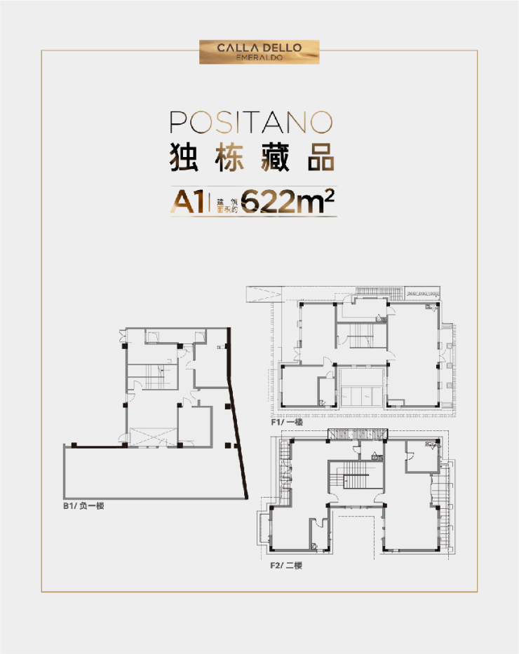 奕澄湾最新动态-奕澄湾售楼中心电话楼盘百科户型-周边配套-售楼中心电话(图6)