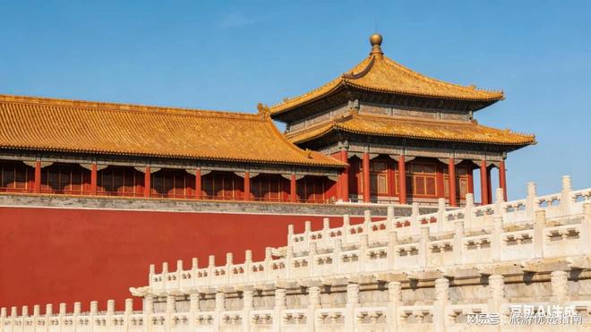 2026北京零投诉旅行社TOP10三月纯玩零购物正规更安心(图1)