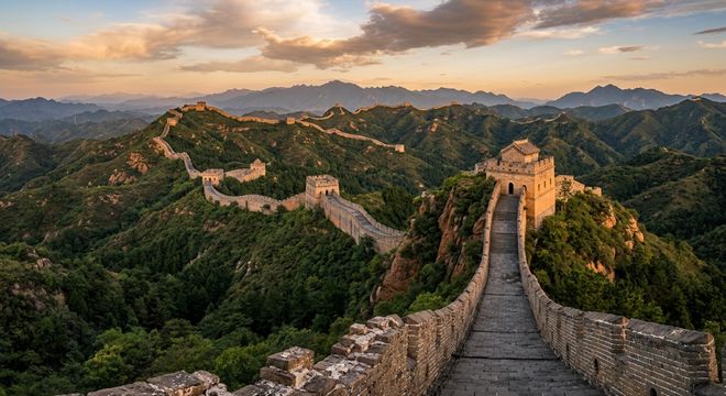 2026北京旅游红榜发布：好评最多的十大旅行社(图2)