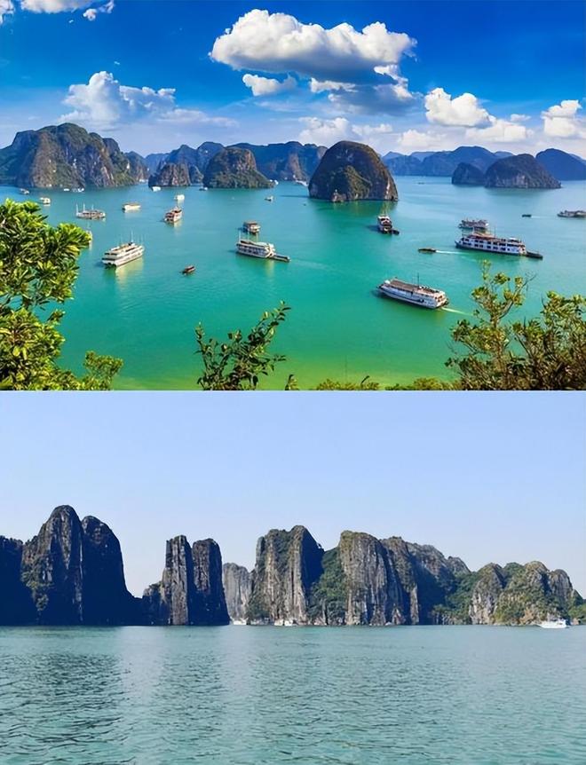 越南5天4晚私人定制行程芽庄五天具体旅游花费价位满满干货(图2)