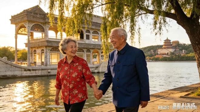 北京旅行社品质服务前十贴心保障舒心游玩更有体验(图2)