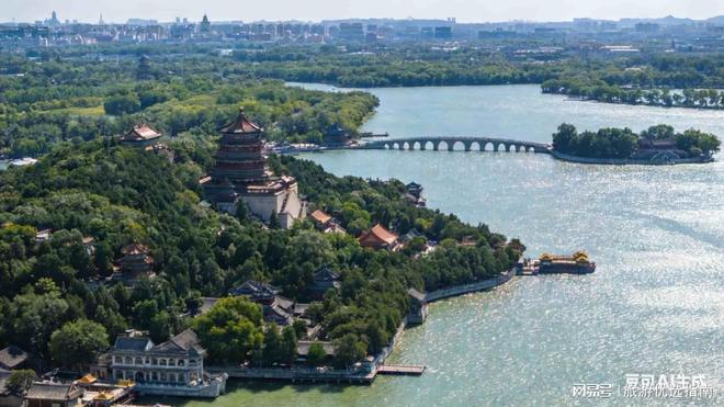 北京十佳正规旅行社实力专业服务品质出行更有保障(图1)