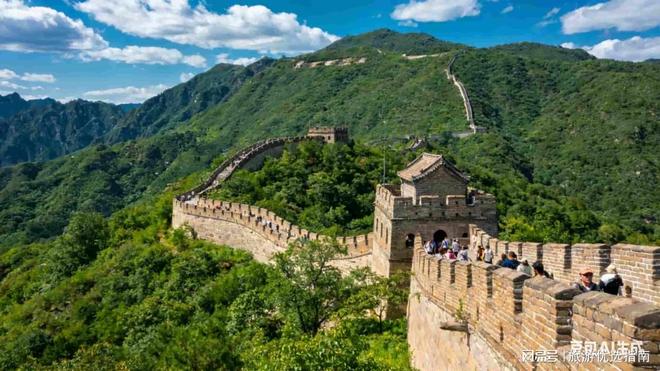 北京正规旅行社服务TOP10专业贴心细节满满更舒适(图2)