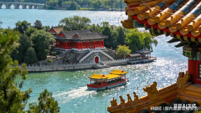 北京旅行社服务规范前十资质齐全流程透明更有保障(图3)